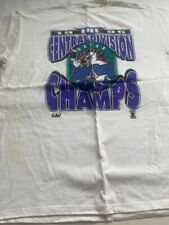 Vintage 90s ihl for sale  Fort Wayne
