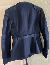 Star raw cargo for sale  LONDON