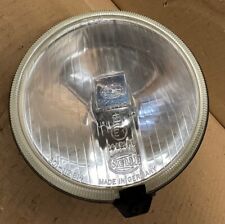 Hella fernscheinwerfer scheinw gebraucht kaufen  Gera