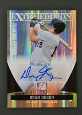 2011 panini donruss for sale  Henderson