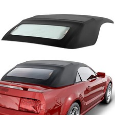 Convertible soft top for sale  Newark