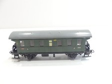 Märklin 329 donnerbüchse gebraucht kaufen  Erftstadt
