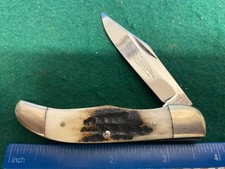 Parker cut co. for sale  Bronston