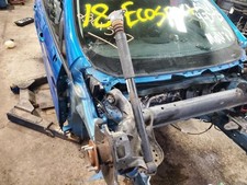 Loaded beam axle for sale  Edgerton
