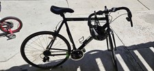 Gmc 700 denali for sale  Imperial Beach