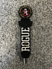 Rogue brewing tap for sale  Monongahela