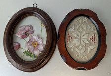 Lefkara lace flower for sale  WAKEFIELD