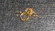 ringfeder gebraucht kaufen ringfeder gebraucht kaufen Osterode