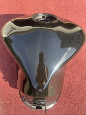 2011 2013 kawasaki for sale  Lorton