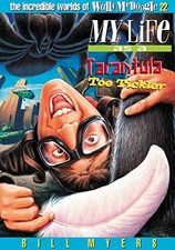 Life tarantula toe for sale  UK