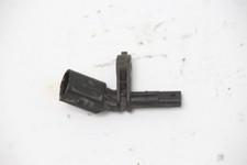 Sensor ABS dianteiro esquerdo VW AMAROK 2H 35635 comprar usado  Enviando para Brazil