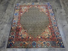 Authentic vintage turkish for sale  Kensington