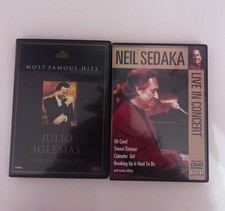 Musica usato  Napoli