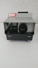Alter liesegang fantimat gebraucht kaufen Alter liesegang fantimat gebraucht kaufen  Eibenstock