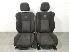 Dodge charger scat for sale  Hialeah