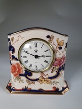 Vintage masons ironstone for sale  RIPON