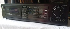 Kenwood 32b tapedeck gebraucht kaufen  Cottbus