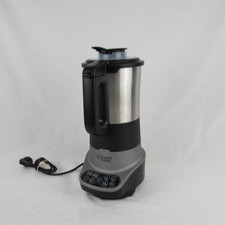 Russell hobbs 21480 d'occasion  Artigues-près-Bordeaux