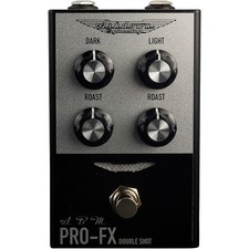 ashdown bass pedal for sale ashdown bass pedal for sale Kansas City