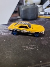 Used hot wheels for sale  HUNTINGDON