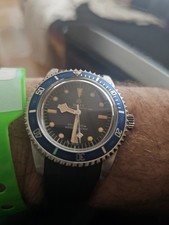 Royal Marine – Broad Arrow Edition (envelhecido) / Early Bird comprar usado Royal Marine – Broad Arrow Edition (envelhecido) / Early Bird comprar usado  Enviando para Brazil