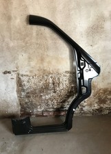Kotflügel volkswagen crafter gebraucht kaufen  Hamburg