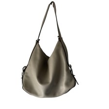 bolsa ralph lauren comprar usado bolsa ralph lauren comprar usado Enviando para Brazil