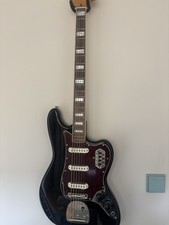 6 string bass guitar for sale 6 string bass guitar for sale LONDON