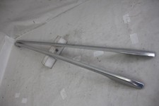 Dachreling passat variant gebraucht kaufen  Wittenburg