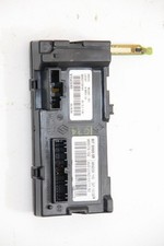 Usado, Chassi controlador Renault MEGANE 3 BZ 19847 RHD comprar usado  Enviando para Brazil
