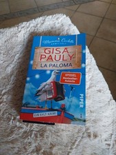 Paloma gisa pauli gebraucht kaufen  Niederzier