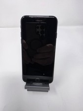 Celular Apple iPhone 7 32GB preto LTE MN8G2LL/A comprar usado Celular Apple iPhone 7 32GB preto LTE MN8G2LL/A comprar usado  Enviando para Brazil