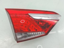 Feu arriere secondaire d'occasion Feu arriere secondaire d'occasion  Chemillé