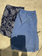 Pairs men swim for sale  TAMWORTH