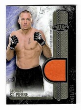 2017 topps ufc for sale  Brea