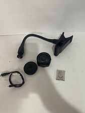 Câmera Digital Sony Cyber-shot DSC-QX10 18.2MP com Suporte comprar usado Câmera Digital Sony Cyber-shot DSC-QX10 18.2MP com Suporte comprar usado  Enviando para Brazil