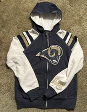 Majestic louis rams for sale  Niagara Falls