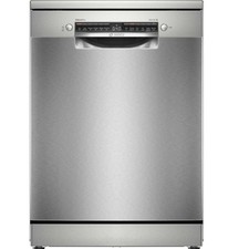 dishwasher broken for sale  THETFORD
