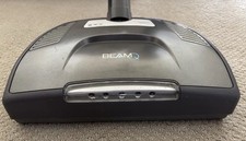 Beam electrolux q100 for sale  Ponte Vedra Beach