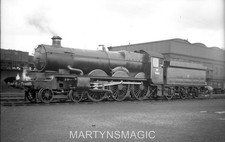 90x60mm railway negative for sale  WATERLOOVILLE