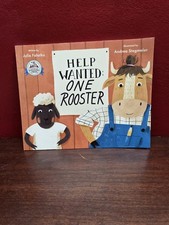 Children book help for sale  Englewood