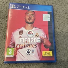 Fifa playstation disc for sale Fifa playstation disc for sale  SALFORD