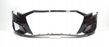 Paraurti anteriore originale usato Paraurti anteriore originale usato  Italia