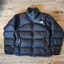 Vtg the north d'occasion  Expédié en Belgium