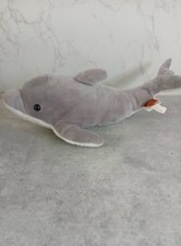 Adopt plush cute for sale  WARE