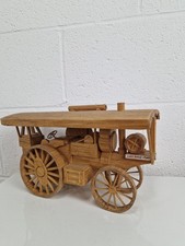 Vintage hobby matchbuilder for sale  WIGAN