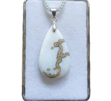 Mexican achat cabochon gebraucht kaufen  Ering