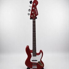 Jazz bass electric d'occasion  Expédié en Belgium