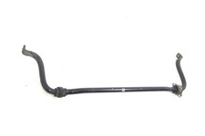 Audi stabi stabilisator gebraucht kaufen  Borgentreich