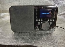 Logitech squeeze box for sale  NOTTINGHAM